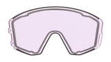 Oakley Flow Scape M Lens/ Prizm Clear