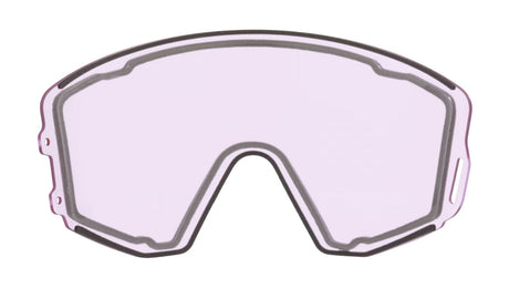 Oakley Flow Scape M Lens/ Prizm Clear