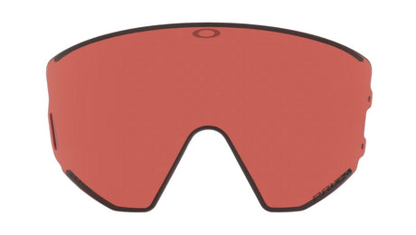 Flow-scape-m-lens-prizm-garnet-02