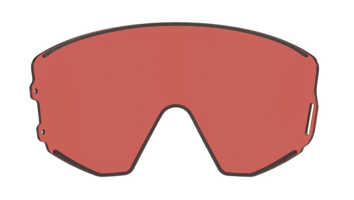 Flow-scape-m-lens-prizm-garnet-03