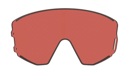 Flow-scape-m-lens-prizm-garnet-03