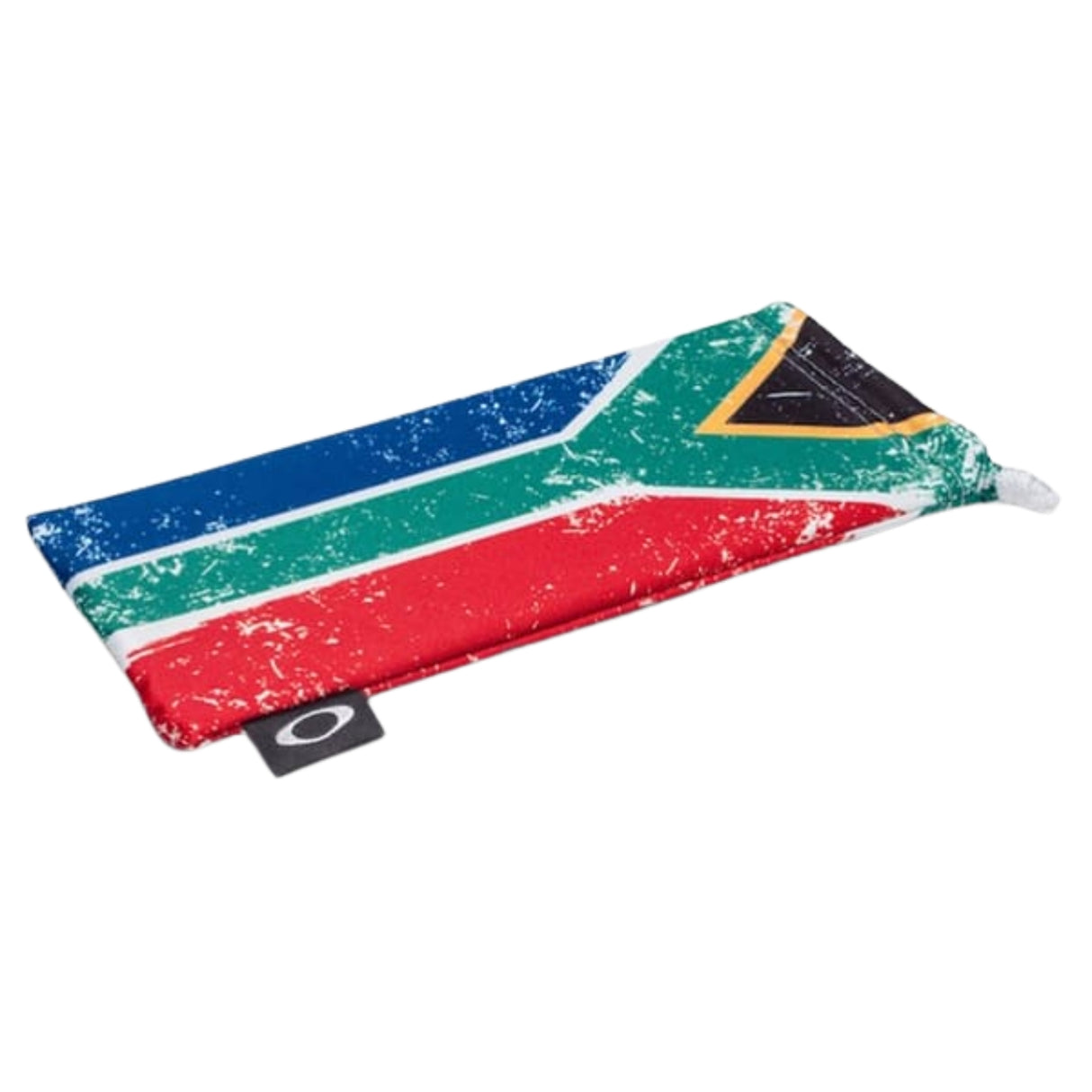 Oakley Microbag/ South Africa Flag