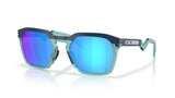 Oakley-HSTN-SQ-abyss-prizm-sapphire-01