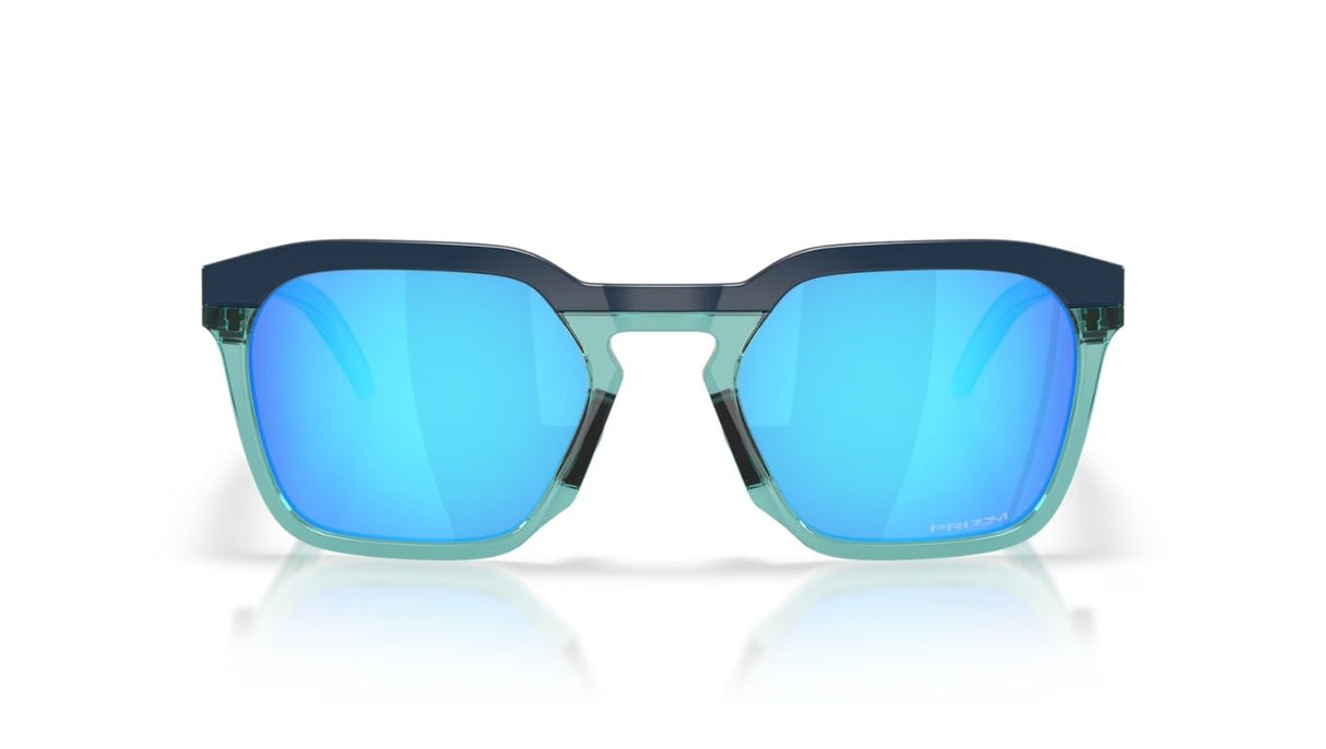 Oakley-HSTN-SQ-abyss-prizm-sapphire-02