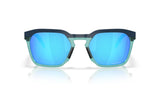 Oakley-HSTN-SQ-abyss-prizm-sapphire-02