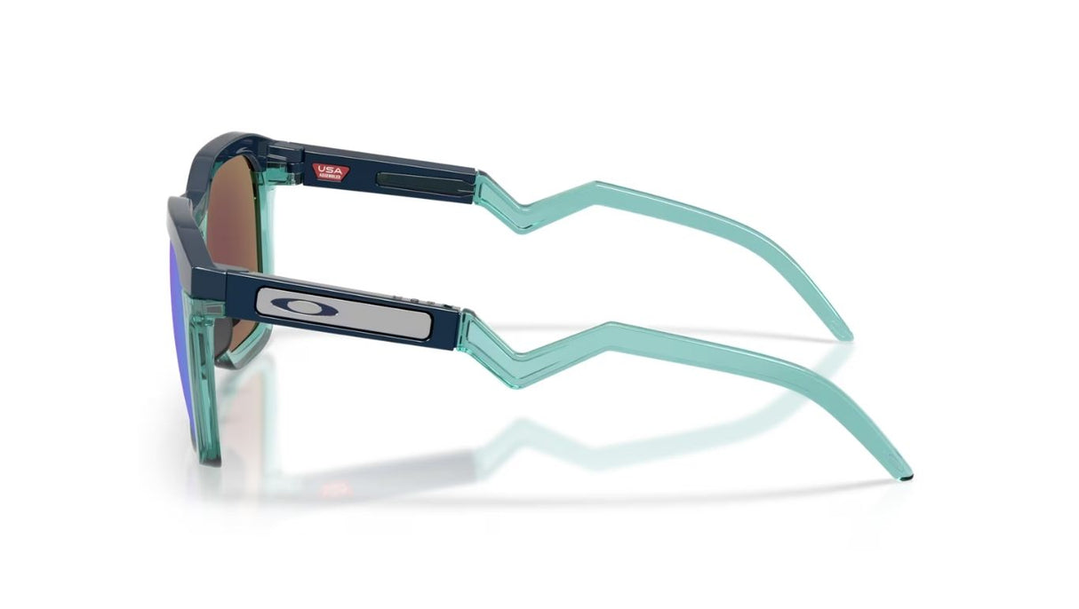 Oakley-HSTN-SQ-abyss-prizm-sapphire-03