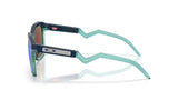 Oakley-HSTN-SQ-abyss-prizm-sapphire-03