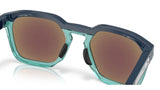 Oakley-HSTN-SQ-abyss-prizm-sapphire-04