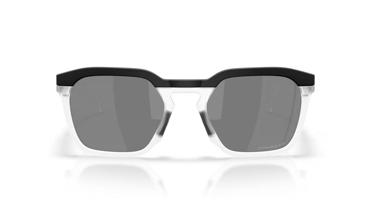 Oaklet-HSTN-SQ-matte-black-prizm-black-polarized-02