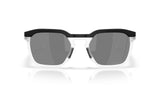 Oaklet-HSTN-SQ-matte-black-prizm-black-polarized-02
