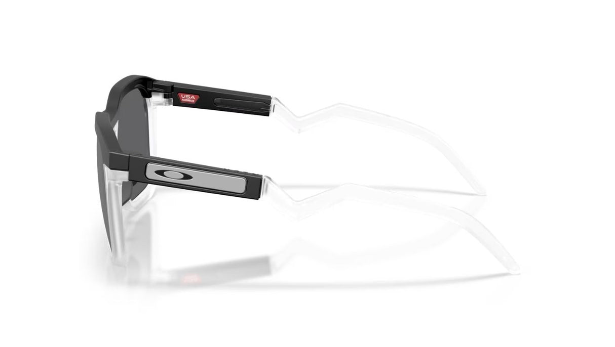 Oaklet-HSTN-SQ-matte-black-prizm-black-polarized-03
