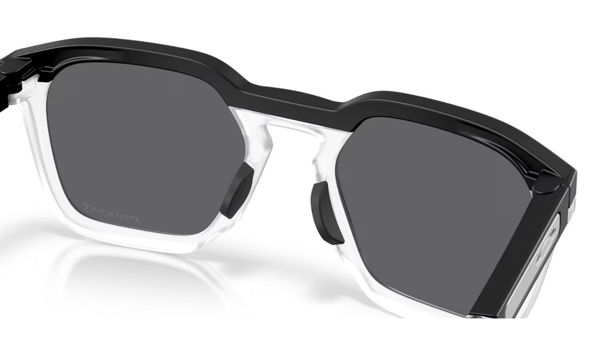 Oaklet-HSTN-SQ-matte-black-prizm-black-polarized-04