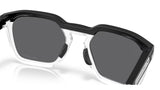 Oaklet-HSTN-SQ-matte-black-prizm-black-polarized-04