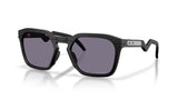 Oakley-HSTN-SQ-matte-black-prizm-grey-01