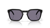 Oakley-HSTN-SQ-matte-black-prizm-grey-02