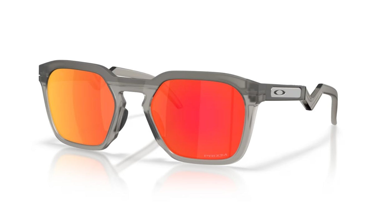 HSTN-SQ-matte-grey-smoke-prizm-ruby-01