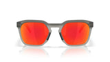 HSTN-SQ-matte-grey-smoke-prizm-ruby-02