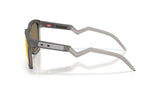 HSTN-SQ-matte-grey-smoke-prizm-ruby-03