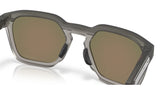 HSTN-SQ-matte-grey-smoke-prizm-ruby-04