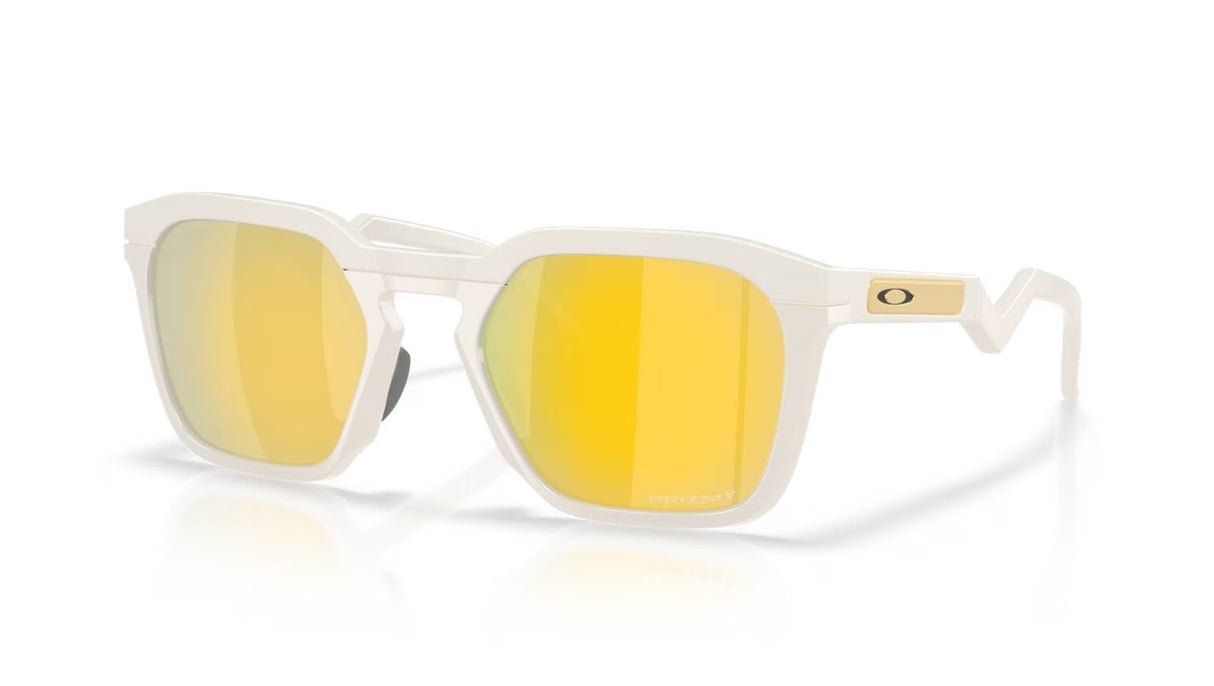 Oakley-HSTN-SQ-matte-mist-prizm-24k-polarized-01