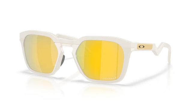 Oakley-HSTN-SQ-matte-mist-prizm-24k-polarized-01