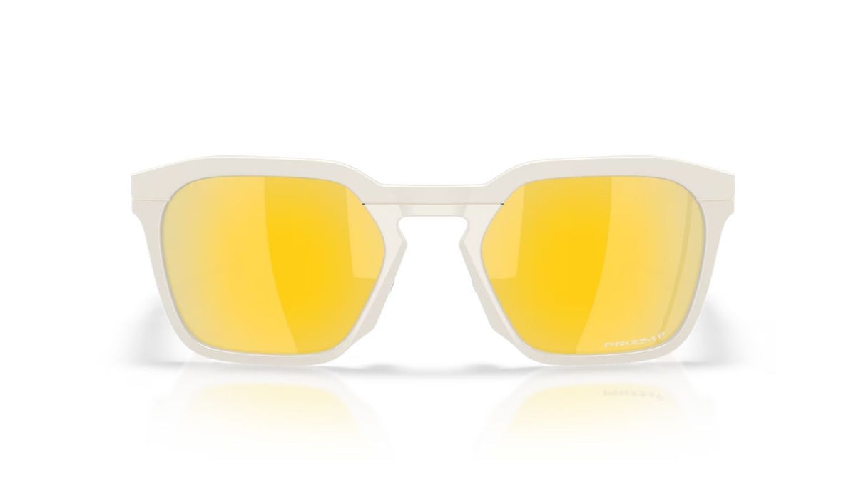 Oakley-HSTN-SQ-matte-mist-prizm-24k-polarized-02