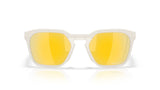 Oakley-HSTN-SQ-matte-mist-prizm-24k-polarized-02