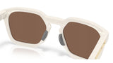 Oakley-HSTN-SQ-matte-mist-prizm-24k-polarized-04