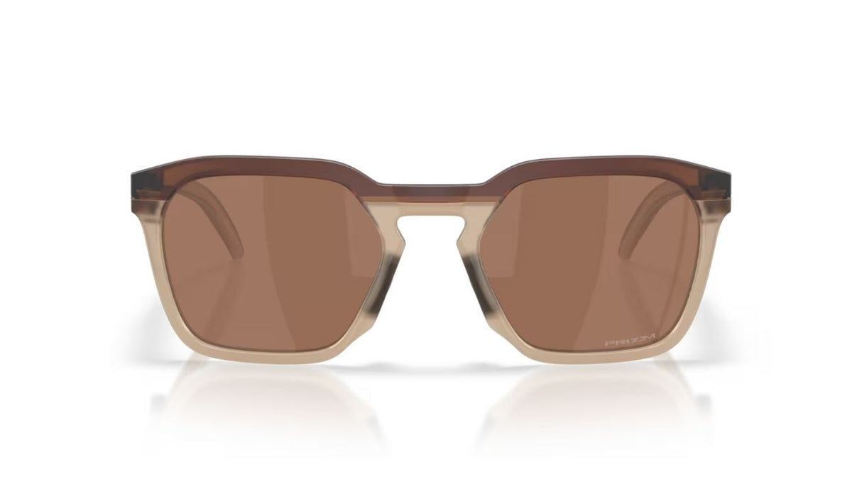 Oakley-HSTN-SQ-matte-rootbeer-prizm-tungsten-02