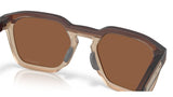 Oakley-HSTN-SQ-matte-rootbeer-prizm-tungsten-04