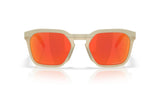 Oakley-HSTN-SQmatte-snd-prizm-ruby-polarized-02