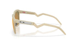 Oakley-HSTN-SQmatte-snd-prizm-ruby-polarized-03