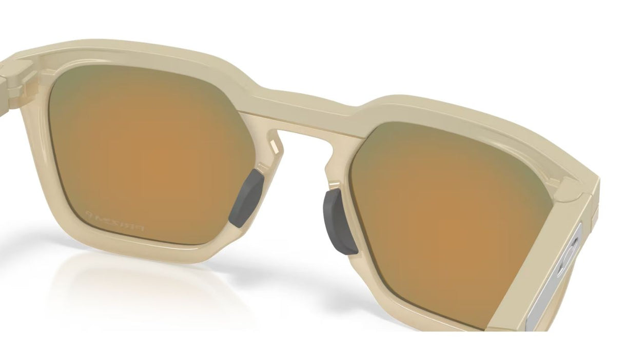 Oakley-HSTN-SQmatte-snd-prizm-ruby-polarized-04