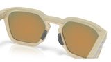 Oakley-HSTN-SQmatte-snd-prizm-ruby-polarized-04