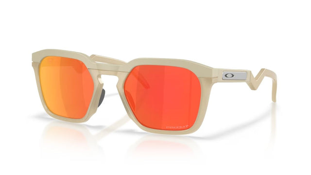 Oakley-HSTN-SQmatte-snd-prizm-ruby-polarized-01