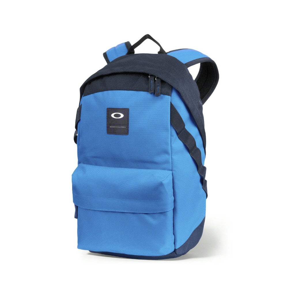 Oakley Holbrook 20L. Backpack/ Ozone