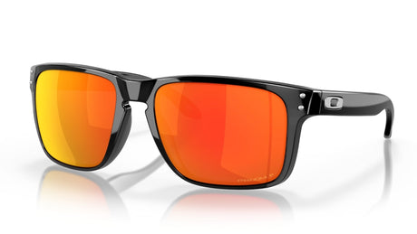 Oakley-Holbrook-XL-Black-Ink-Prizm-Ruby-Polarized