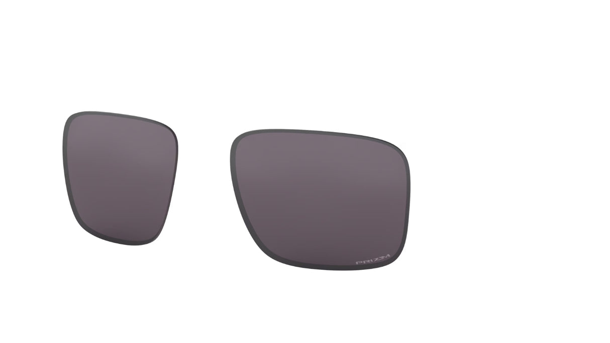 Oakley Holbrook XL Gläser Prizm Grey