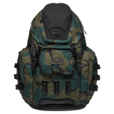 Oakley Kitchen Sink / B1B Camo Hunter