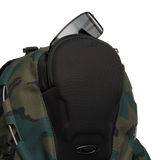 Oakley Kitchen Sink / B1B Camo Hunter