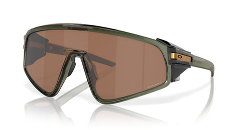OakleyLatchPanelOliveInkPrizmTungsten