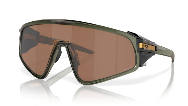 OakleyLatchPanelOliveInkPrizmTungsten