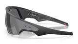 Oakley-Meta-Vanguard-Black-Prizm-Black-04
