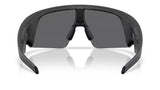 Oakley-Meta-Vanguard-Black-Prizm-Black-03