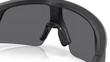 Oakley-Meta-Vanguard-Black-Prizm-Black-05