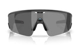 Oakley-Meta-Vanguard-Black-Prizm-Black-02
