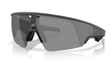 Oakley-Meta-Vanguard-Black-Prizm-Black-01