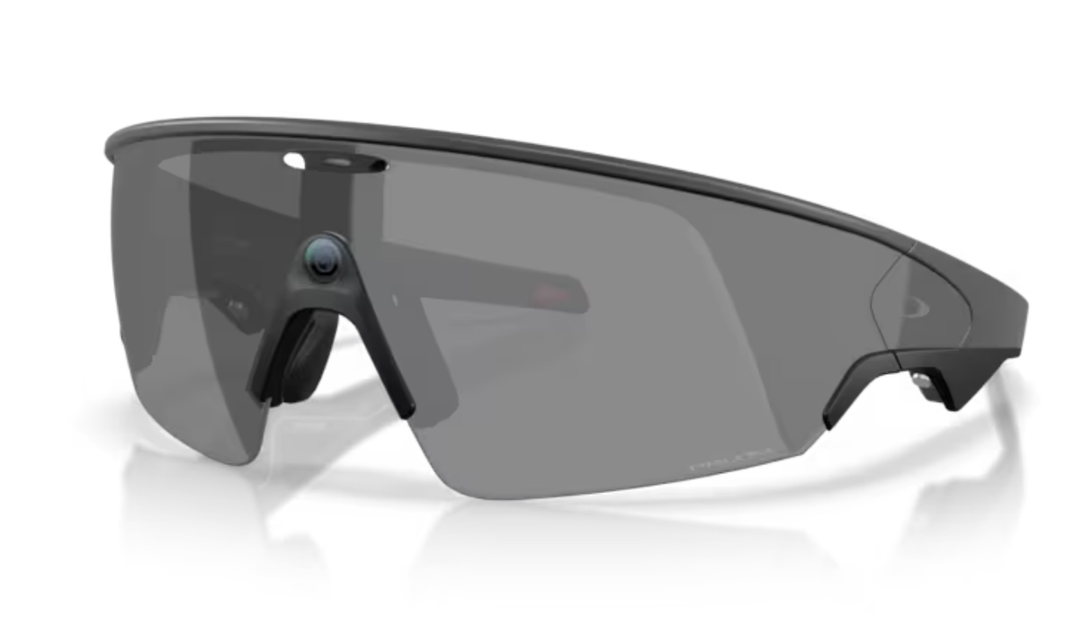 Oakley-Meta-Vanguard-Black-Prizm-Black-01
