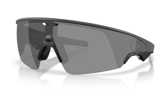 Oakley-Meta-Vanguard-Black-Prizm-Black-01