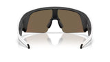 Oakley-Meta-Vanguard-White-Prizm-Rose-Gold-03
